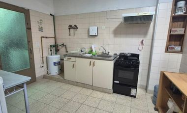 Oficina - Área Centro Este