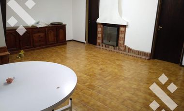 Oficina - Área Centro Este