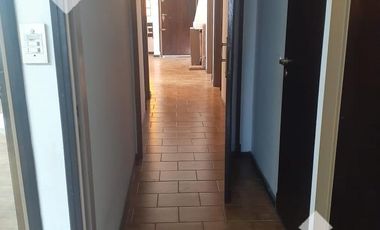 Oficina - Área Centro Este