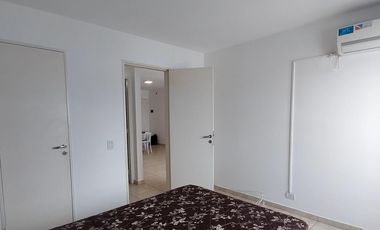 Departamento 1 dormitorio cerca Plaza Colon