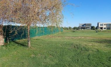 Terreno en venta - 850mts2 - Escobar