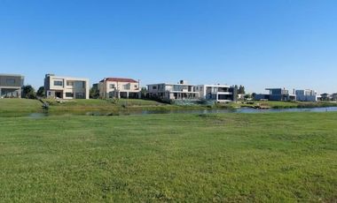 Terreno en venta - 850mts2 - Escobar