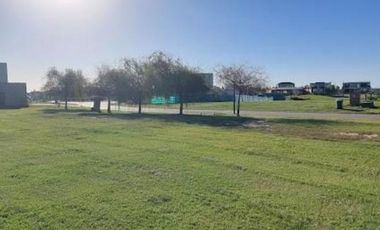 Terreno en venta - 850mts2 - Escobar