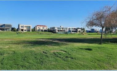 Terreno en venta - 850mts2 - Escobar