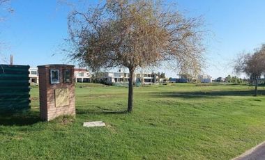 Terreno en venta - 850mts2 - Escobar