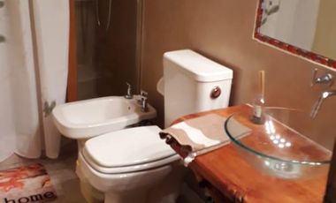 Casa en venta - 2 Dormitorios 1 Baño - Cochera - 1.013Mts2 - Nueva Atlantis