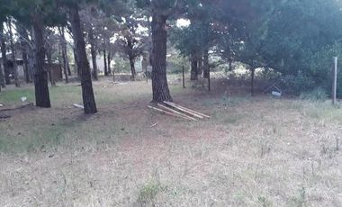 Casa en venta - 2 Dormitorios 1 Baño - Cochera - 1.013Mts2 - Nueva Atlantis