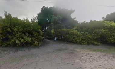 Casa en venta - 2 Dormitorios 1 Baño - Cochera - 1.013Mts2 - Nueva Atlantis