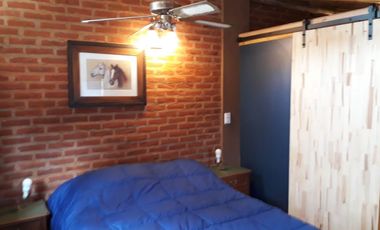 Casa en venta - 2 Dormitorios 1 Baño - Cochera - 1.013Mts2 - Nueva Atlantis