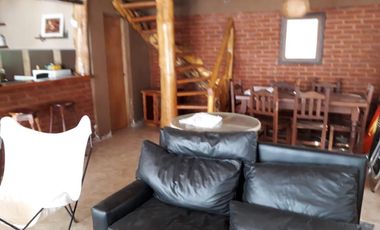 Casa en venta - 2 Dormitorios 1 Baño - Cochera - 1.013Mts2 - Nueva Atlantis