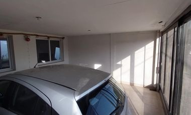 Dúplex en alquiler en Esquiú primera cuadra