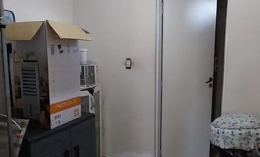 Dúplex en alquiler en Esquiú primera cuadra