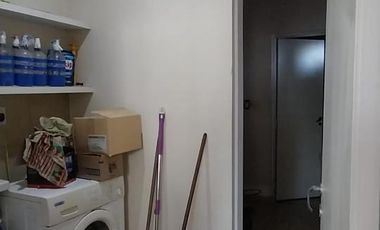 Dúplex en alquiler en Esquiú primera cuadra