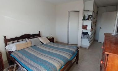 Dúplex en alquiler en Esquiú primera cuadra