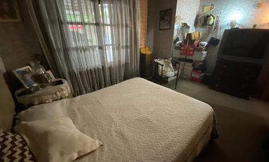 Casa - Lomas de Zamora Oeste