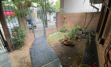 Casa - Lomas de Zamora Oeste