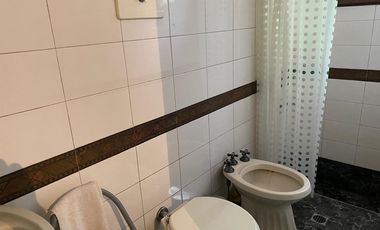 Casa - Lomas de Zamora Oeste