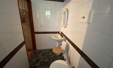 Casa - Lomas de Zamora Oeste