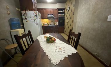 Casa - Lomas de Zamora Oeste