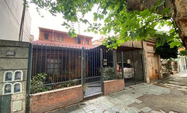 Casa - Lomas de Zamora Oeste