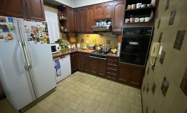 Casa - Lomas de Zamora Oeste