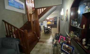 Casa - Lomas de Zamora Oeste