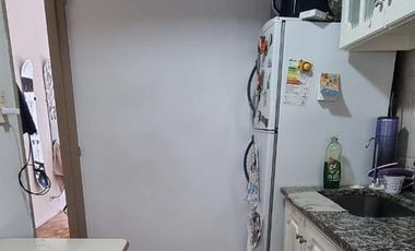Venta Departamento 3 ambientes en  Palermo