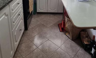 Venta Departamento 3 ambientes en  Palermo