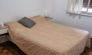 Venta Departamento 3 ambientes en  Palermo