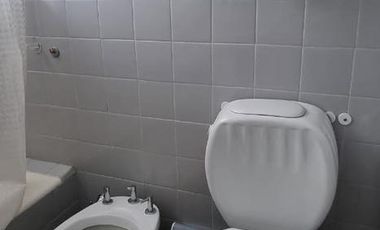 Venta Departamento 3 ambientes en  Palermo