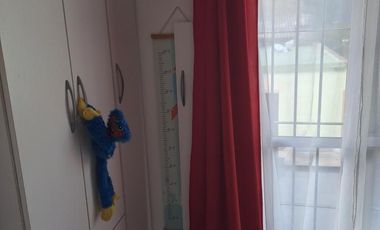 Casa en venta - 3 Dormitorios 3 Baños - 330Mts2 - Sarandí, Avellaneda