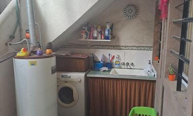 Casa en venta - 3 Dormitorios 3 Baños - 330Mts2 - Sarandí, Avellaneda