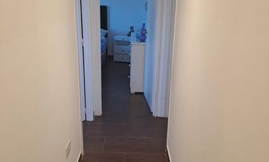 Casa en venta - 3 Dormitorios 3 Baños - 330Mts2 - Sarandí, Avellaneda