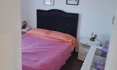 Casa en venta - 3 Dormitorios 3 Baños - 330Mts2 - Sarandí, Avellaneda