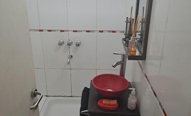 Casa en venta - 3 Dormitorios 3 Baños - 330Mts2 - Sarandí, Avellaneda