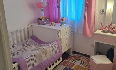 Casa en venta - 3 Dormitorios 3 Baños - 330Mts2 - Sarandí, Avellaneda