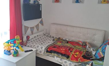 Casa en venta - 3 Dormitorios 3 Baños - 330Mts2 - Sarandí, Avellaneda