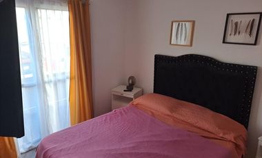 Casa en venta - 3 Dormitorios 3 Baños - 330Mts2 - Sarandí, Avellaneda
