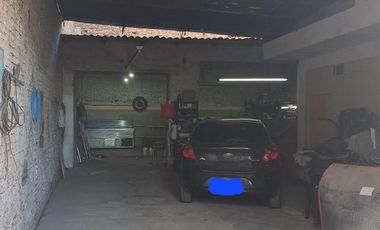 Casa en venta - 3 Dormitorios 3 Baños - 330Mts2 - Sarandí, Avellaneda