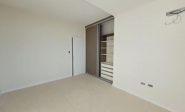 Departamento - Santa Genoveva