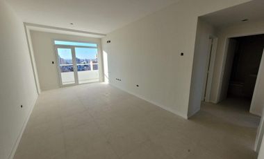 Departamento - Santa Genoveva