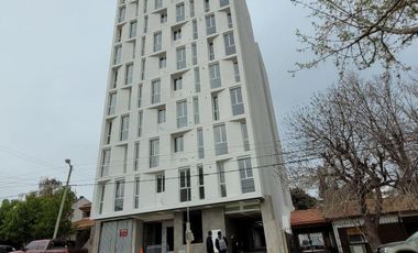 Departamento - Santa Genoveva