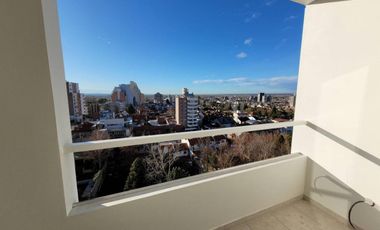 Departamento - Santa Genoveva