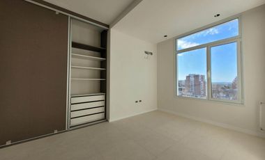 Departamento - Santa Genoveva