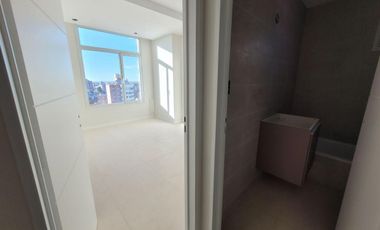 Departamento - Santa Genoveva