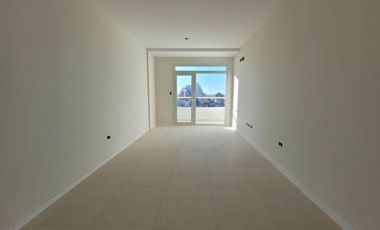 Departamento - Santa Genoveva