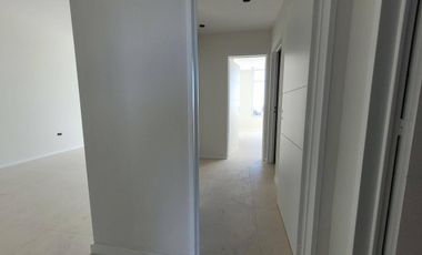 Departamento - Santa Genoveva