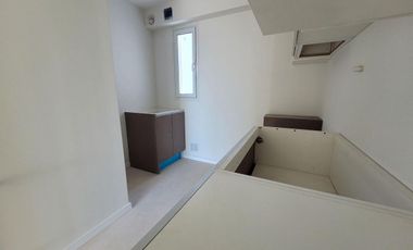 Departamento - Santa Genoveva