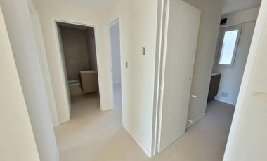 Departamento - Santa Genoveva