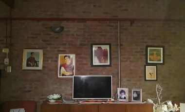 Casa en venta - 1 Dormitorio 2 Baños - 300Mts2 - Berazategui